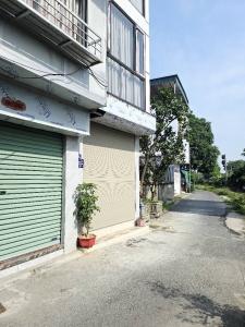 Chính chủ cần bán lô đất vuông vắn đất đẹp