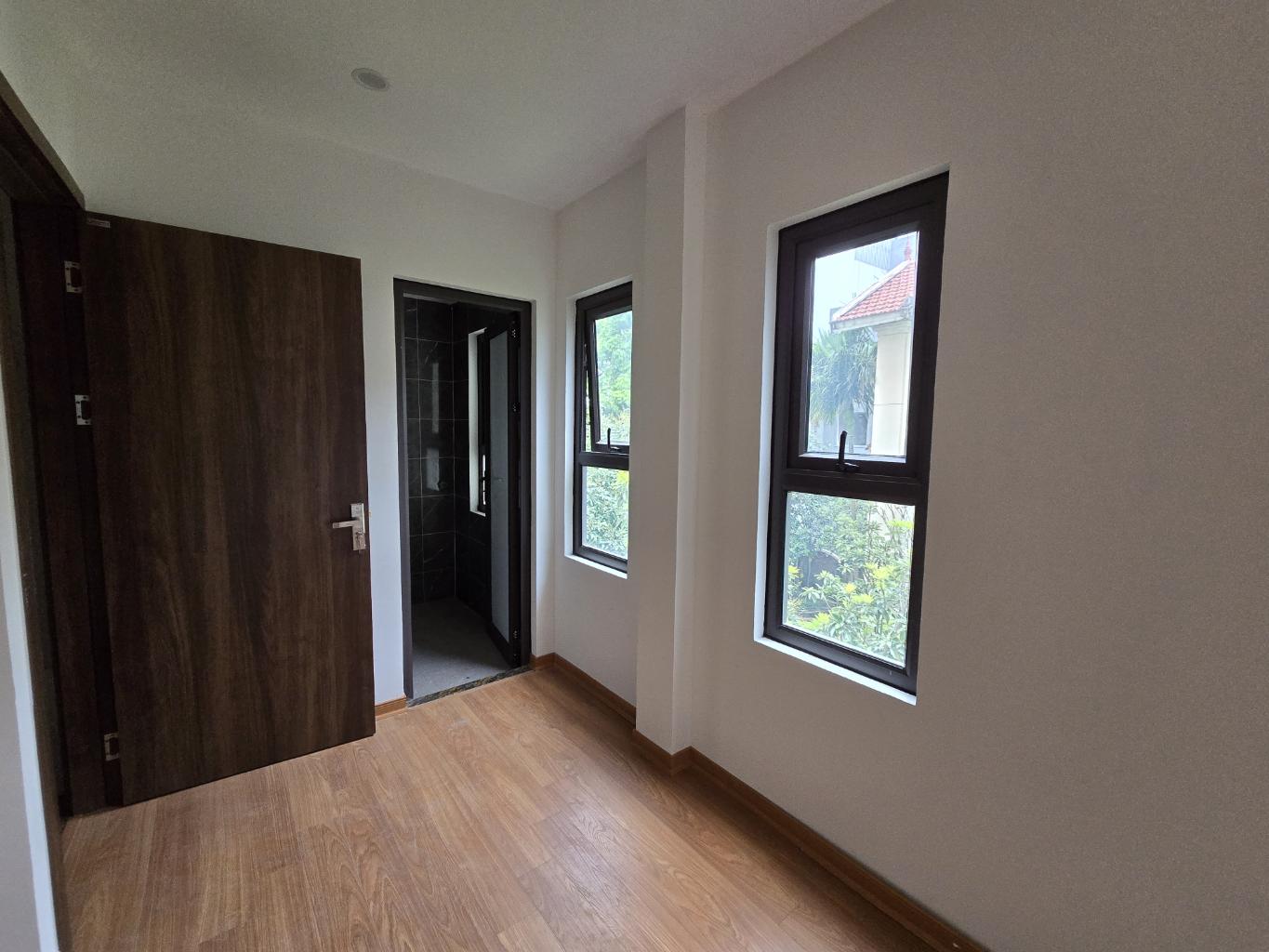 NHÀ ĐẸP ĐÓN TẾT, HÀNG HIẾM NHẤT KHU VỰC, KHÔNG CÓ CĂN THỨ HAI