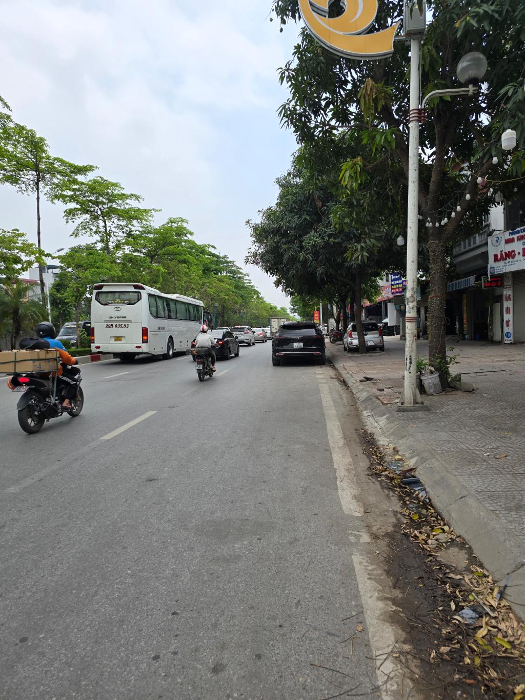 NHÀ ĐẸP ĐÓN TẾT, HÀNG HIẾM NHẤT KHU VỰC, KHÔNG CÓ CĂN THỨ HAI