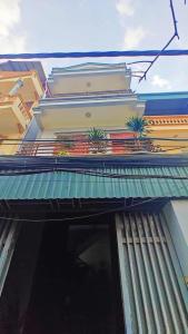 NHÀ ĐẸP ĐÓN TẾT, HÀNG HIẾM NHẤT KHU VỰC, KHÔNG CÓ CĂN THỨ HAI