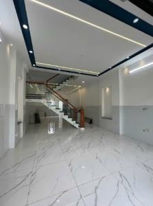 BÁN NHÀ 7 TỶ LINH CHIỂU – THỦ ĐỨC