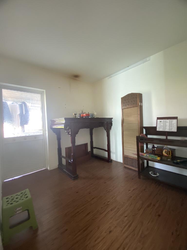 EM CẦN TIỀN GẤP ĐỂ ĐƯA NYC ĐI CHƠI