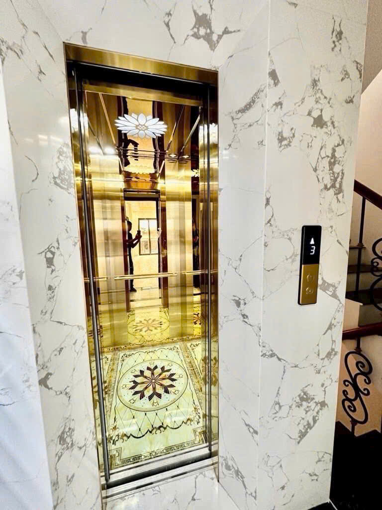 Bán nhà Tổ 5 Đa Sỹ diện tích 52 mét giá nhỉnh 8 tỷ