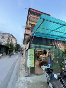 Chính chủ gửi bán nhà ngã 3 vạn phúc - thường Tín