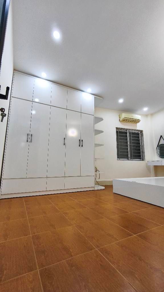 CHÍNH CHỦ CẦN BÁN CĂN HỘ CHUNG CƯ CT6 KIẾN HƯNG- 2 NGỦ RỘNG - GIÁ TÔT