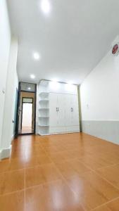 CHÍNH CHỦ CẦN BÁN CĂN HỘ CHUNG CƯ CT6 KIẾN HƯNG- 2 NGỦ RỘNG - GIÁ TÔT