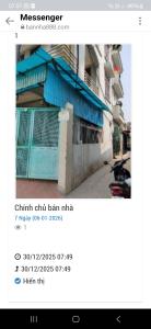 CĂN GÓC CỰC THOÁNG - DIỆN TÍCH CỰC RỘNG - CÓ 3 BAN CÔNG - VIEW SÔNG CỰC ĐẸP - GIÁ 8,9 TỶ