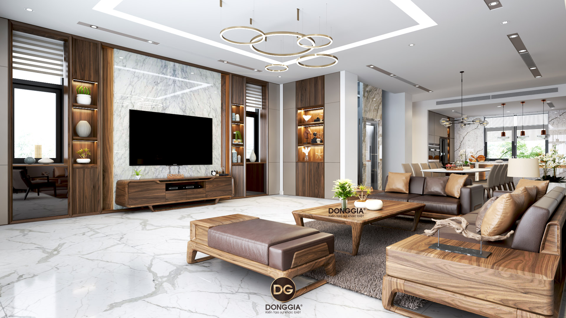 Bán nhà Hoàng Hoa Thám, Tây Hồ 6 tầng Doanh thu khủng 10m Ô tô đua Giá 7.1 Tỷ