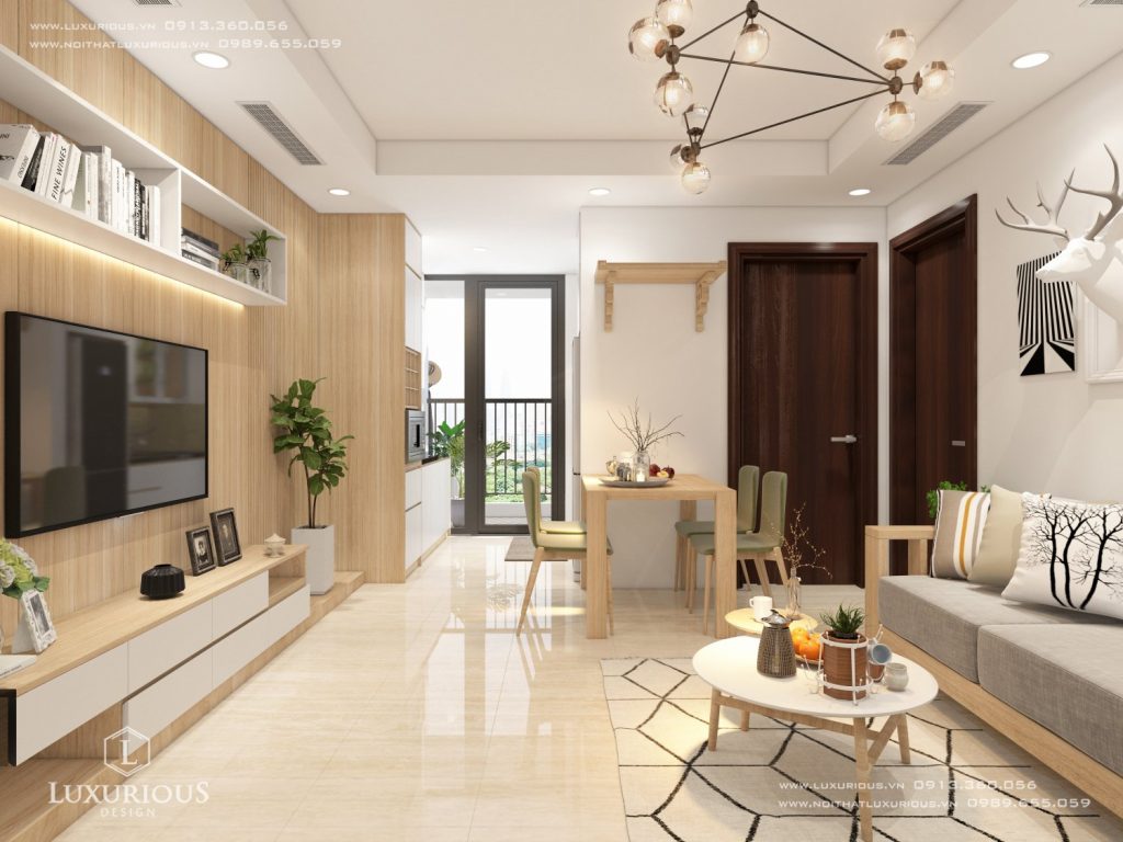 Bán nhà Hoàng Hoa Thám, Tây Hồ 6 tầng Doanh thu khủng 10m Ô tô đua Giá 7.1 Tỷ