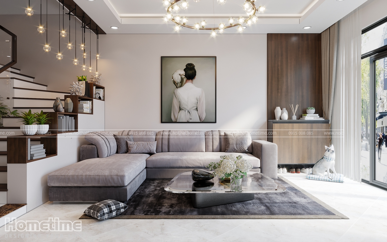 Bán nhà 46m2 phố Thụy Khuê, Tây Hồ 12 ngủ Dòng tiền khủng 10m 2 Ô tô đua Giá 6.1 Tỷ