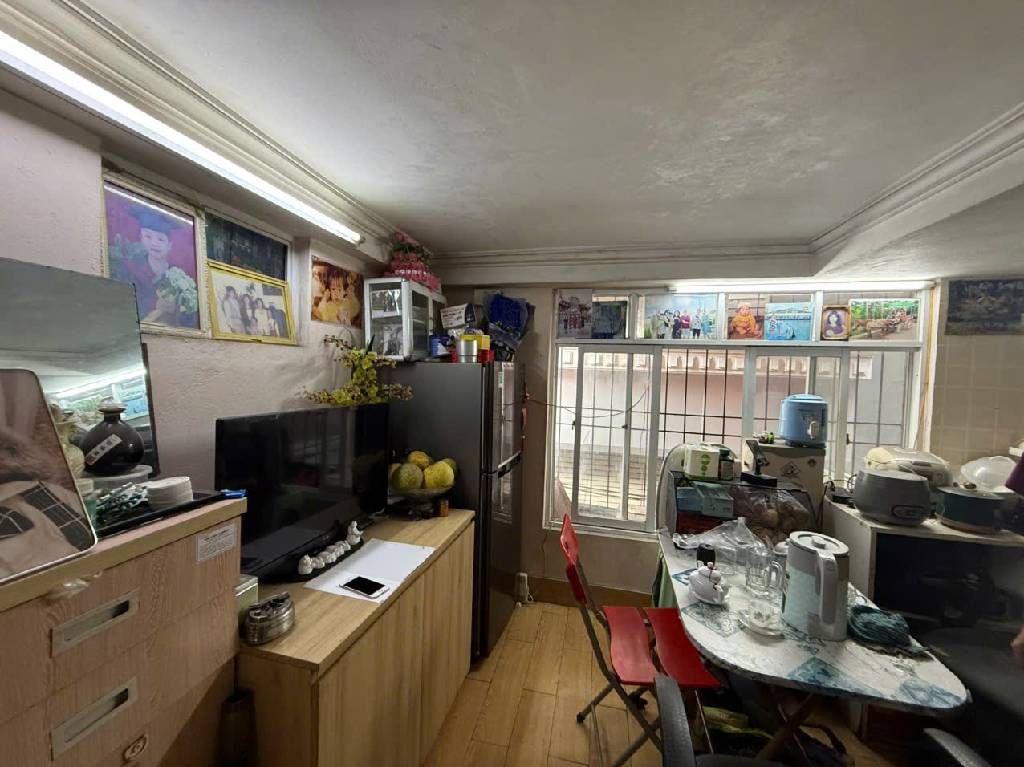 CỰC PHẨM NGÕ TRUNG TẢ, VĂN MIẾU QUỐC TỬ GIÁM, 20M2, 5 TẦNG, GIÁ CHỈ 4.99 TỶ