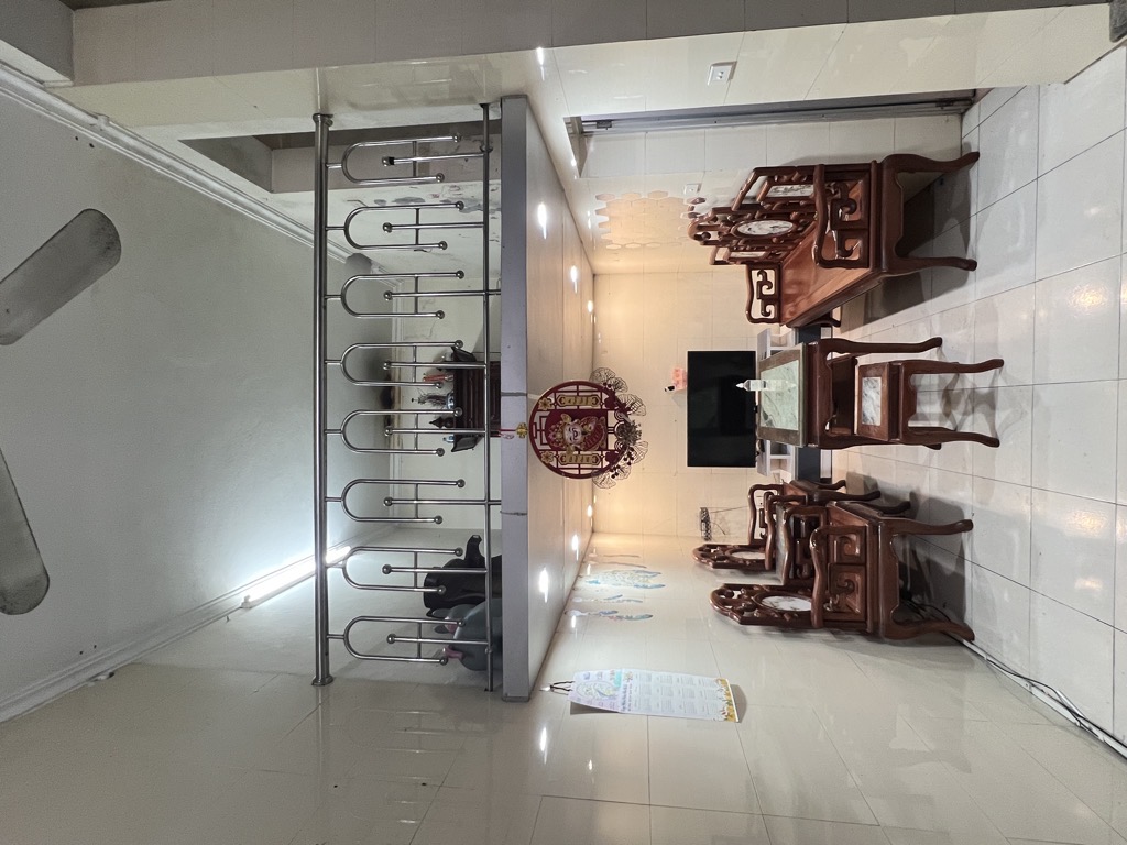 Cực phẩm ngõ Phổ Giác, Văn miếu - Quốc tử Giám, Đống Đa, 27m2, 2 tầng, Mặt tiền 4.2 m, Giá chỉ 4.35 Tỷ