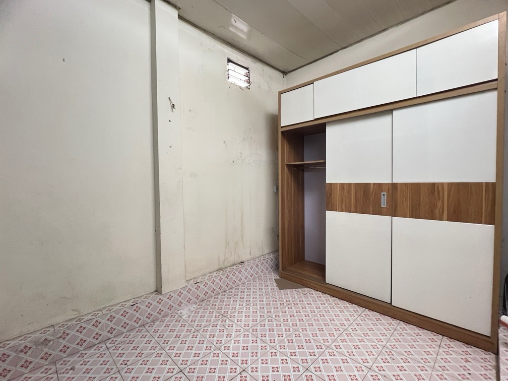 Cực phẩm ngõ Phổ Giác, Văn miếu - Quốc tử Giám, Đống Đa, 27m2, 2 tầng, Mặt tiền 4.2 m, Giá chỉ 4.35 Tỷ