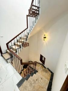 NHÀ SIÊU ĐẸP KHƯƠNG TRUNG, THANH XUÂN. 50m2 , 4 Tầng, MẶT TIỀN 3m, GIÁ CHỈ 11.995 TỶ.