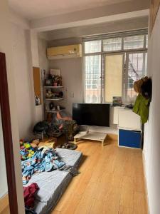 CỰC PHẨM NGÕ TRUNG TẢ, VĂN MIẾU QUỐC TỬ GIÁM, 20M2, 5 TẦNG, GIÁ CHỈ 4.99 TỶ