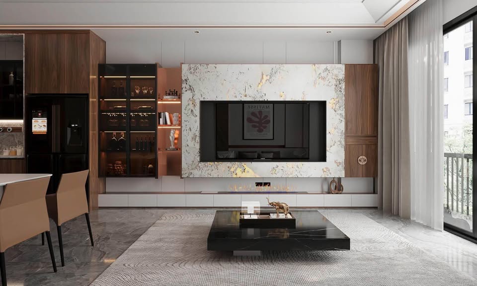 Bán nhà cuối Đường Lĩnh Nam chính chủ, lô góc, 5 tầng mới, mặt tiền 4,5m, thang máy, ô tô