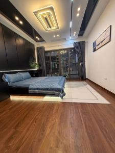 SIÊU PHẨM PHỐ CỰ LỘC, NGÕ NÔNG GẦN PHỐ, NỘI THẤT HIỆN ĐẠI