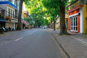 NHÀ NGỌC HÀ - NGÕ THÔNG - 109M2 - GIÁ ĐẦU TƯ 14.8 TỶ