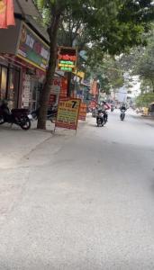 BÁN NHÀ NHÀ GIÁ CỰC ĐẸP VÂN CANH