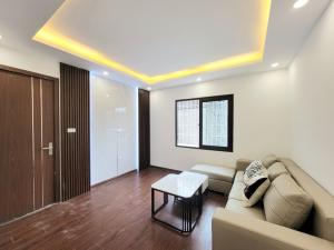 Hơn 2 tỷ có ngay căn hiếm tại Tây Hồ