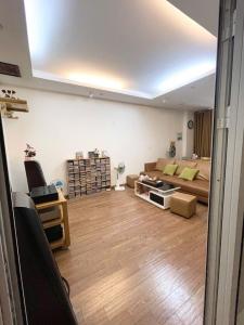 Căn CC mini siêu đẹp ở Đông Ngạc