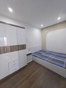 Nhà Tập Thể Bắc Từ Liêm đẹp đón Tết đoàn viên – An cư là hạnh phúc