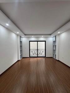 NHÀ MỚI ĐÓN TẾT – Xây mới tại Xuân La chỉ hơn 14 tỷ