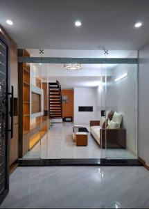 THỤY KHUÊ – CON PHỐ CỔ CỦA NGƯỜI GI.ÀU