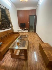 THỤY KHUÊ – VÕNG THỊ - LẠC LONG QUÂN – TRÍCH SÀI