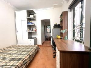 Khách thiện chí là có giá TỐT