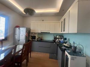 Chủ thiện chí có giá tốt nhất trước TẾT