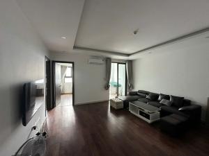 BÁN GẤP NHÀ FLC COMPLEX  36 PHẠM HÙNG