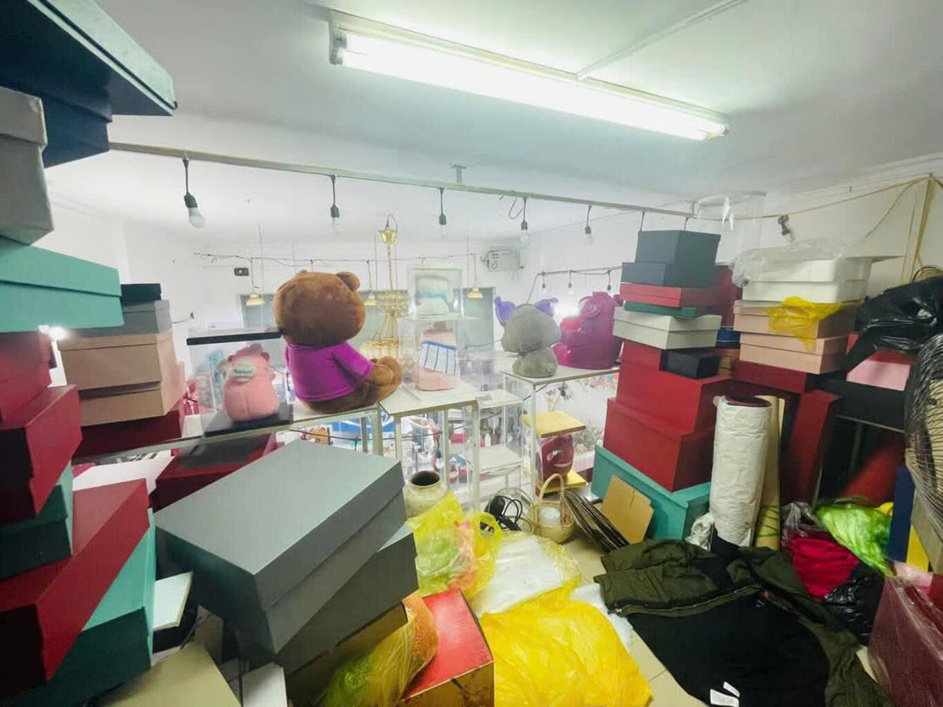 BÁN NHÀ MẶT PHỐ HOÀNG HOA THÁM - NGỌC HÀ - BA ĐÌNH  OTO ĐỖ - KINH DOANH - MẶT  TIỀN ĐẸP  - DIỆN TÍCH 35 M XÂY 3 TẦNG HIẾM BÁN