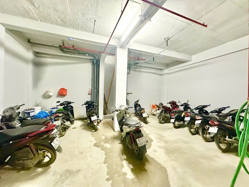 Ban CCCMN 110m xuân phương nhỉnh 18ty