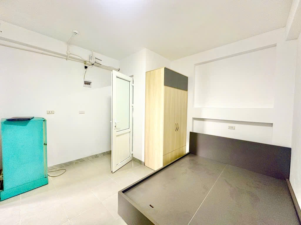 Ban CCCMN 110m xuân phương nhỉnh 18ty