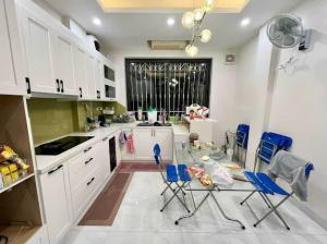 NHÀ ĐẸP PHỐ XÃ ĐÀN, ĐỐNG ĐA CHƯA TỚI 8TỶ