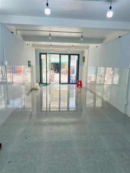 bán nhà võ văn kiệt Bình tân 3 TỶ lh 0934917831