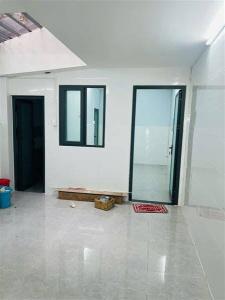 bán nhà đố bí 30m2 chỉ 3 tỷ lh; 0934917831