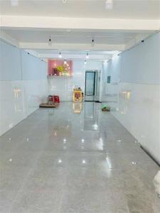 Bán Nhà Huỳnh Tấn Phát 60m2 3 phòng ngủ chỉ 6 tỷ lh 0934917831