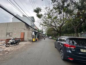 Bán Căn Vị Trí Đẹp 5 Tầng - Kinh Doanh Dòng Tiền - 26 Tỷ