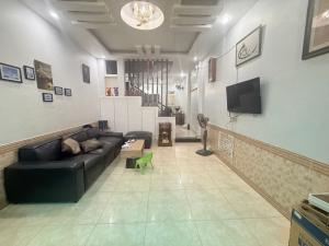 Bán Nhà Ngay TTTM Gigamall Phạm Văn Đồng Thủ Đức