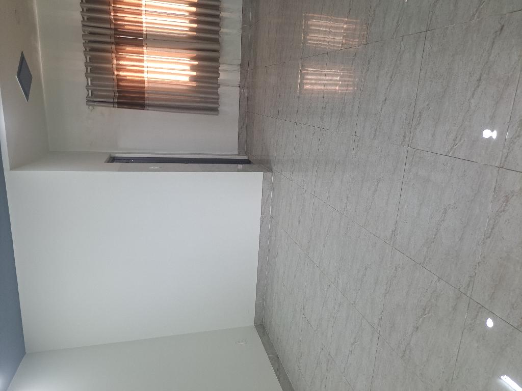 HCH 5M TÂN CHÁNH HIỆP - NGANG 5 - PN RỘNG - DT TO - HẺM CỤT AN NINH.,