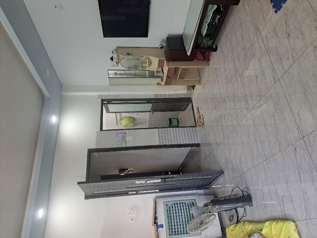 HCH 5M TÂN CHÁNH HIỆP - NGANG 5 - PN RỘNG - DT TO - HẺM CỤT AN NINH.,