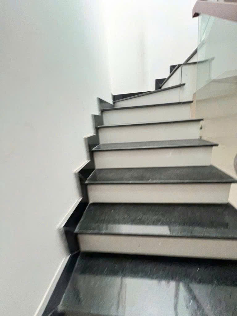 hẻm xe tải - full nội thất - chỉ nhỉnh 5 tỷ