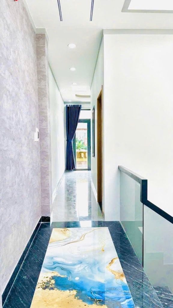 NHÀ THỦ ĐỨC GIÁ RẺ