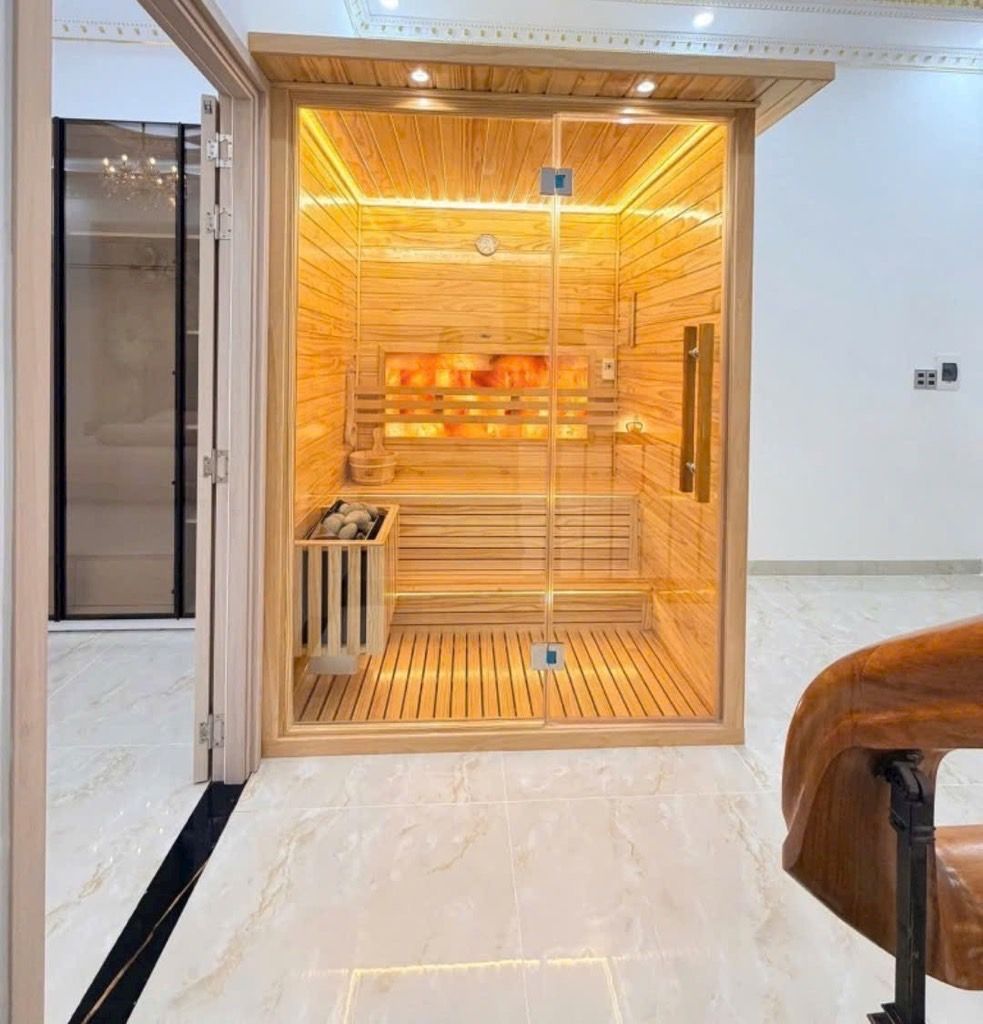 NHÀ THỦ ĐỨC GIÁ RẺ