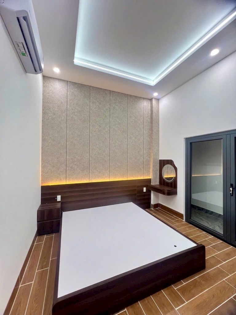 NHÀ THỦ ĐỨC GIÁ RẺ