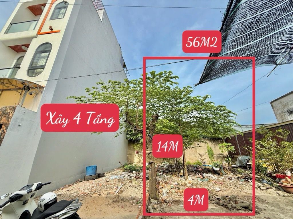 ĐẤT ĐẸP THỦ ĐỨC GIÁ RẺ