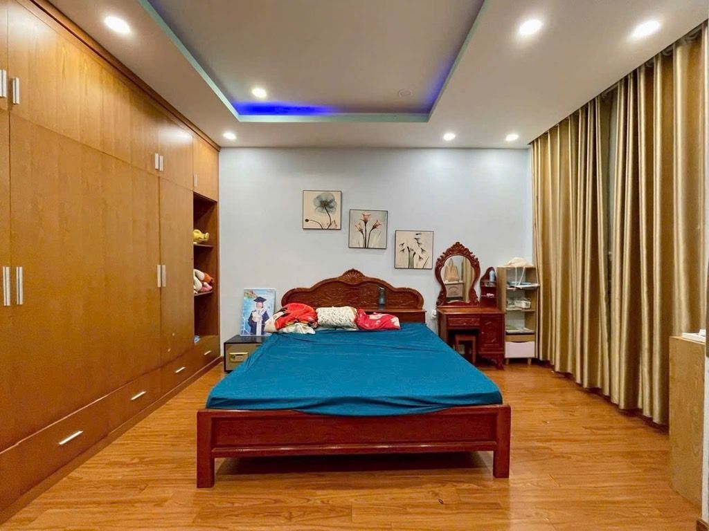 NHÀ THỦ ĐỨC GIÁ RẺ