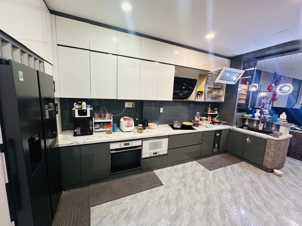 NHÀ THỦ ĐỨC GIÁ RẺ